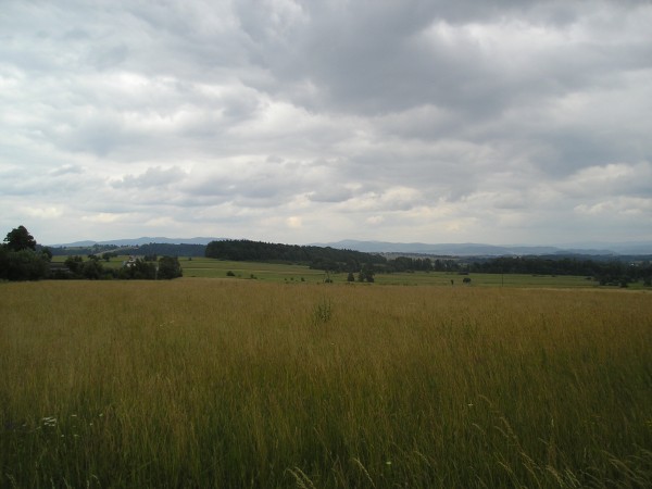Ziemia K72.jpg